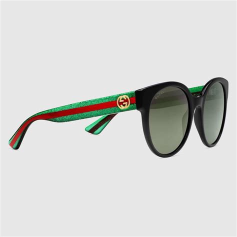 occhiali da sole 2018 gucci|Gucci eyeglasses women's 2020.